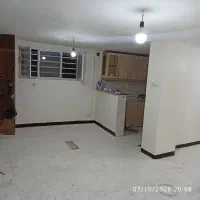 آپارتمان-طبقه-همکف