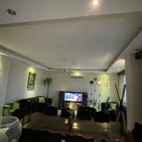 فروش اثاثیه به دلیل مهاجرت(لوازم خانه و آشپزخانه)|مبلمان خانگی و میز عسلی|کرمان, |دیوار