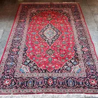 فرش ۶ متری دستباف