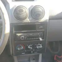 خودرو سواری|خودرو سواری و وانت|مشگین شهر, |دیوار