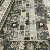 حراج حراج پادری