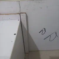 سرویس کامل تختخواب|تخت و سرویس خواب|تهران, نارمک جنوبی|دیوار