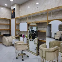 اجاره مغازه ۱۱۰ متری در بهترین نقطه قرچک