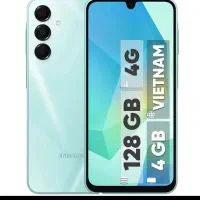 سامسونگ A16 ویتنام وA07