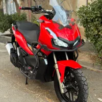 Adv150ثاقب خودرو
