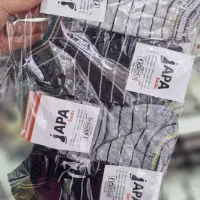 جوراب به قیمت عمده