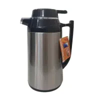 فلاسک 1/9 لیتری