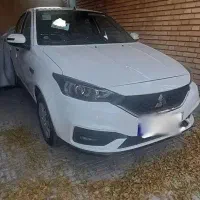 فروش خودرو سهند صفر کارخانه (معاوضه با شاهین)