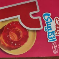 کتاب کمک درسی هفتم|کتاب و مجله آموزشی|شیراز, شهرک استقلال|دیوار