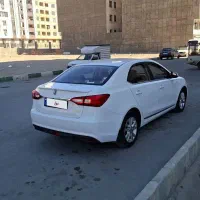 ام جی 360|خودرو سواری و وانت|کهریزک, |دیوار