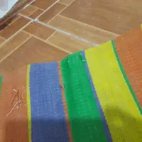 لباس|لباس|کوهدشت, |دیوار