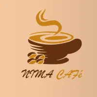 طراحی لوگو اختصاصی و کارت ویزیت حرفه ای هویتا|خدمات رایانه‌ای و موبایل|تهران, تجریش|دیوار