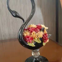 قوی دکوری|مجسمه، تندیس، ماکت|تهران, فلاح|دیوار