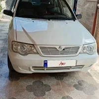پراید۱۳۲|خودرو سواری و وانت|رودسر, |دیوار