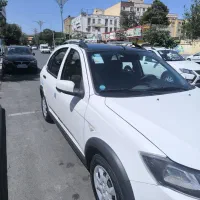 کوییک r مدل 1404