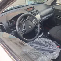 سورنef7فول|خودرو سواری و وانت|بندر ماهشهر, |دیوار