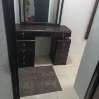 آینه کنسول