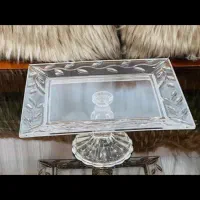 سرویس کریستال لاروس ایتالیا ارسی ار اصل ورق بزنید