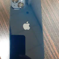 آیفون ۱۳ حافظه ۱۲۸