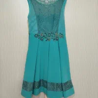 لباس های مجلسی|لباس|کهک, |دیوار