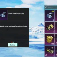 اک پابجی|کنسول، بازی ویدئویی و آنلاین|بابل, |دیوار