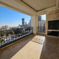 330متر قصر عظیمیه *هتلینگ *پاگرد اختصاصی|اجارهٔ آپارتمان|کرج, عظیمیه|دیوار