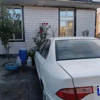 سمند سورن. فروخته شد.|خودرو سواری و وانت|اسلام آباد, |دیوار