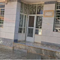 فروش خانه ویلایی|فروش خانه و ویلا|کیار, |دیوار