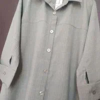 مانتو|لباس|شیراز, ده پیاله|دیوار