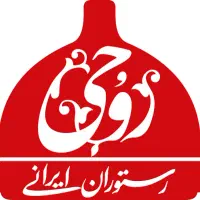 پیک موتوری شیفت صبح