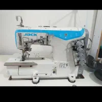 میاندوز جک w4