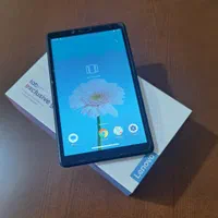 تبلت لنوو tab 7m پنج میلیون تومان