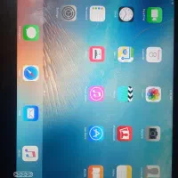 iPad 4 ram 16