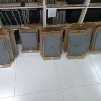 فروش لپ تاپ استوک ،اسنپ پی،دیجی پی،چک صیادی|رایانه همراه|تهران, میدان ولیعصر|دیوار