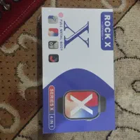 ساعت هوشمند