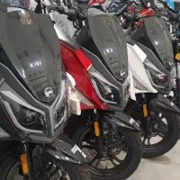 گلکسی J200نیوفیس
