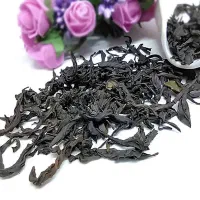 چای دستی محلی