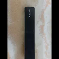 ضبط کننده صدا سونی ویس ریکوردر Voice recorder