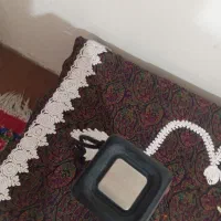 اسپیکر hoko|سیستم صوتی خانگی|مشهد, یوسفیه (شهرک غرب)|دیوار