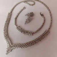 سرویس استیل رنگ ثابت