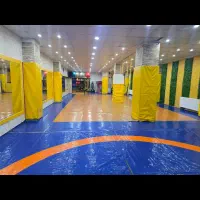 فروش-یا-رهن-و-اجاره-مجتمع-ورزشی-با-کلیه-امکانات