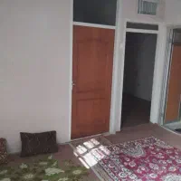 همخونه-میپذیرم-ویلایی-رهن-و-اجاره