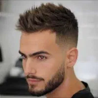 مدل مو رایگان