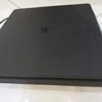 فوری فروشی دستگاه ps4|کنسول، بازی ویدئویی و آنلاین|ری, جوانمرد قصاب|دیوار