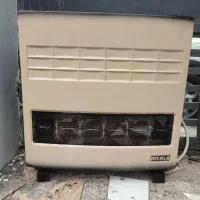 بخاری نیکالا ۸۰۰۰