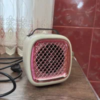 بخاری فانتزی