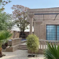 ویلا ۳۰۰ متری شیک سنددار