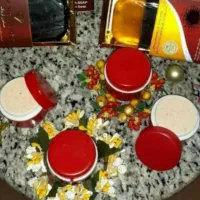 کرم معجزه زیبایی