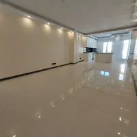۸۰ متر /۲ خواب /فول امکانات/رو به نما / سازمان آب|فروش آپارتمان|تهران, سازمان آب|دیوار