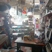 فروش مغازه ۲۵ متری 45مترزیرزمین 55مترهوایی|فروش مغازه و غرفه|کرج, کمال‌شهر|دیوار